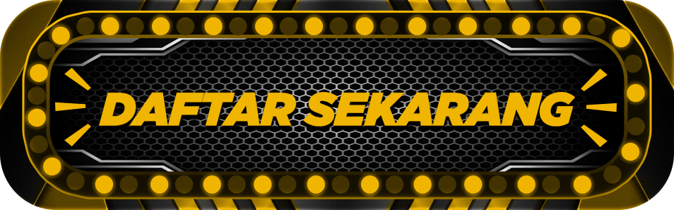 GOBANSLOT DAFTAR