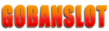 GOBANSLOT