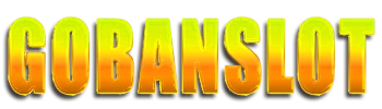 GOBANSLOT Logo